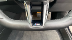 BMW i5 250kW eDrive40 M Sport 84kWh 5dr Auto Electric Estate